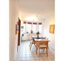 2-Zimmer-Wohnung in Stade - 590,00&nbsp;EUR Kaltmiete, ca.&nbsp; 66,00&nbsp;m&sup2; in Stade (PLZ: 21682)