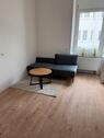 Foto - Wohnung, Lahnstein, 1,5 Zimmer, möbliert