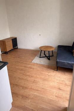 Foto - 1.5 Zimmer Erdgeschoßwohnung zur Miete in Lahnstein