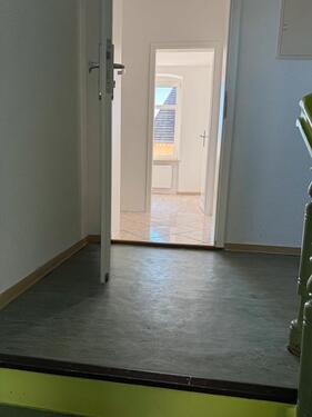 Foto - 2 Zimmer Etagenwohnung zur Miete in Halle (Saale)