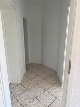 Foto - 2 Zimmer Etagenwohnung in Halle (Saale)