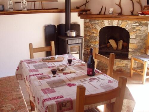 Foto - andere zur Miete in Sinn