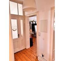 Gemütliche 2 Zimmer Altbauwohnung sehr zentral - Lüdenscheid Staberg