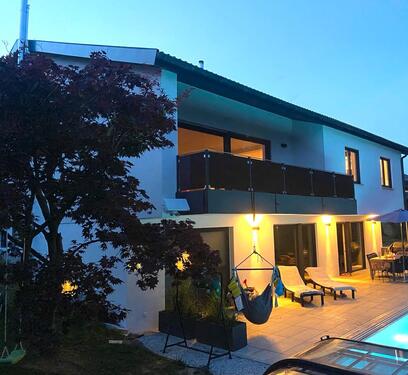 Foto - Einfamilienhaus in Marktredwitz zum Kaufen