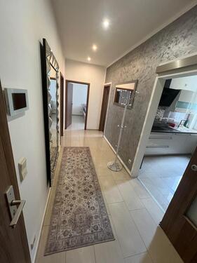 Foto - 72 m² – Kernsanierte & möblierte Wohnung in Essen‑Frohnhausen