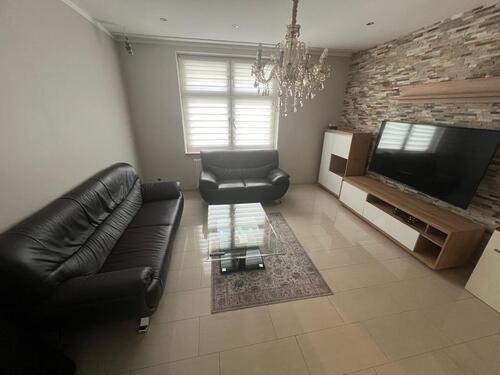 Foto - 3 Zimmer Etagenwohnung zur Miete in Essen