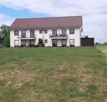 Wohnung in Schloßheck bei Prüm zu vermieten