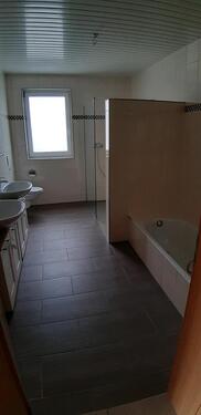 Foto - 3 Zimmer Etagenwohnung zur Miete in Prüm