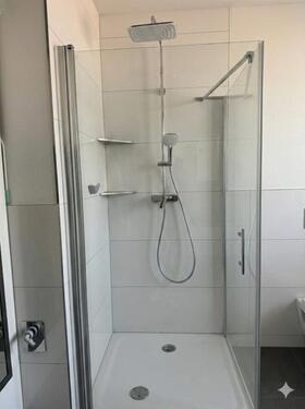 Foto - 3 Zimmer Dachgeschoßwohnung in Herford