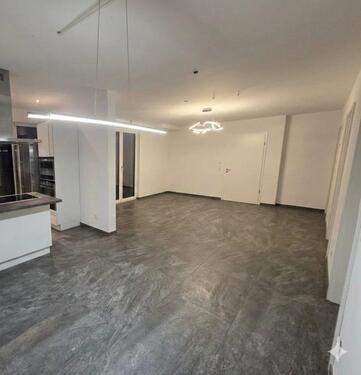 Foto - Dachgeschoßwohnung in Herford zur Miete