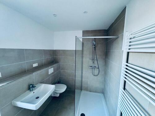 Foto - Frisch saniertes zentrales Juwel in Ascheberg