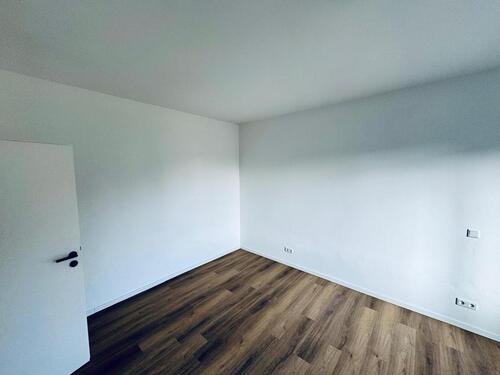 Foto - Etagenwohnung in Ascheberg zur Miete