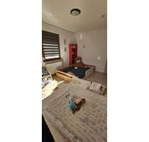 3-Zimmer-Wohnung mit Balkon & Einbauküche - Tuttlingen