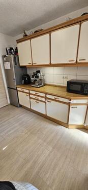 Foto - Etagenwohnung in Tuttlingen zur Miete