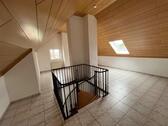 Foto - 4 Zimmer Dachgeschoßwohnung zur Miete in Völklingen