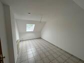 Foto - Dachgeschoßwohnung in Völklingen zur Miete