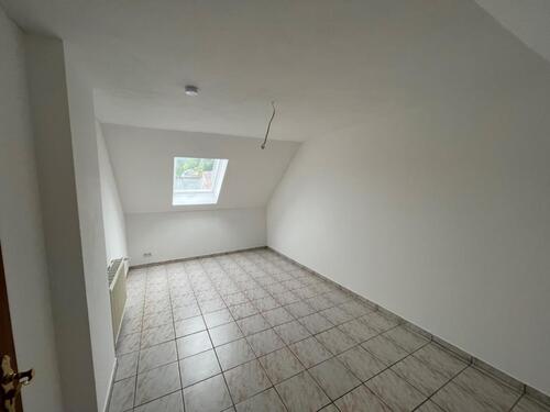 Foto - Dachgeschoßwohnung in Völklingen zur Miete