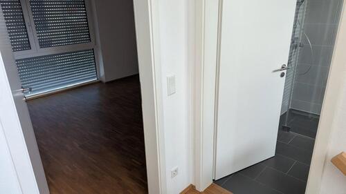 Foto - 