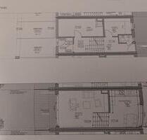 Reihenmittelhaus in Weichs - 900.000,00&nbsp;EUR Kaufpreis, ca.&nbsp; 119,00&nbsp;m&sup2; in Regensburg (PLZ: 93059) Konradsiedlung