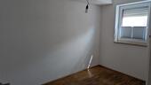 Foto - 5 Zimmer Reihenhaus in Regensburg