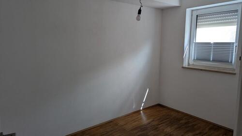 Foto - 5 Zimmer Reihenhaus in Regensburg