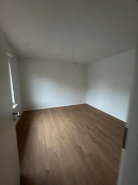 Foto - Kernsanierte 2-Zimmerwohnung in Innenstadtlage