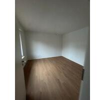 Kernsanierte 2-Zimmerwohnung in Innenstadtlage - Fürstenau