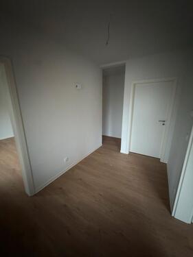 Foto - 2 Zimmer Erdgeschoßwohnung zur Miete in Fürstenau