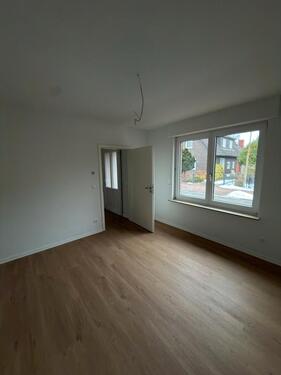 Foto - 2 Zimmer Erdgeschoßwohnung in Fürstenau