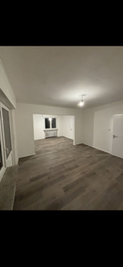 Foto - Bad Sassendorf: 3 ½ Zimmer Wohnung mit EBK