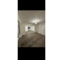 Bad Sassendorf: 3 ½ Zimmer Wohnung mit EBK