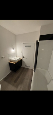 Foto - 3 Zimmer Erdgeschoßwohnung in Bad Sassendorf