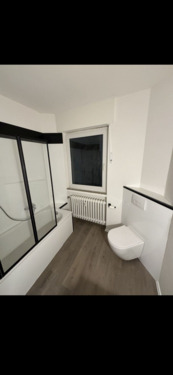 Foto - Erdgeschoßwohnung in Bad Sassendorf zur Miete