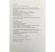 Doppelhaushälfte in Erlangen - 1.900,00&nbsp;EUR Kaltmiete, ca.&nbsp; 140,00&nbsp;m&sup2; in Erlangen (PLZ: 91056) Alterlangen