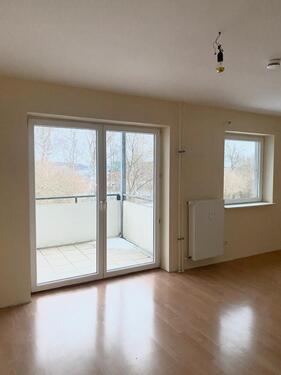 Foto - 4-Zi.-Wohnung Wellingdorf zwei Balkone Fördeblick zu vermieten