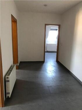 Foto - Haltern: modernisierte DG Wohnung mit großzügiger Dachterrasse
