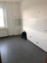 Foto - 3.5 Zimmer Dachgeschoßwohnung zur Miete in Haltern am See