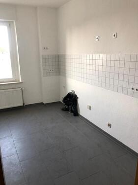 Foto - 3.5 Zimmer Dachgeschoßwohnung zur Miete in Haltern am See