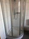 Foto - Dachgeschoßwohnung in Haltern am See zur Miete