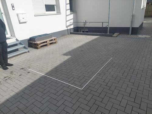 Foto - Stellplatz zu vermieten - 30,00&nbsp;EUR Miete,