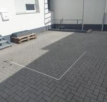 Stellplatz zu vermieten - 30,00&nbsp;EUR Miete, in Mainaschaff (PLZ: 63814)