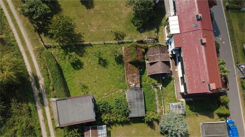 Foto - Einfamilienhaus - 160.000,00&nbsp;EUR Kaufpreis, ca.&nbsp; 160,00&nbsp;m&sup2;