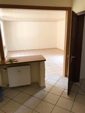 Foto - EG Wohnung 86qm Xanten Vynen - 690,00&nbsp;EUR Kaltmiete, ca.&nbsp; 86,00&nbsp;m&sup2;