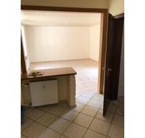 EG Wohnung 86qm Xanten Vynen - 690,00&nbsp;EUR Kaltmiete, ca.&nbsp; 86,00&nbsp;m&sup2; in Xanten (PLZ: 46509)