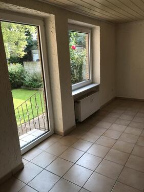 Foto - Erdgeschoßwohnung in Xanten zur Miete