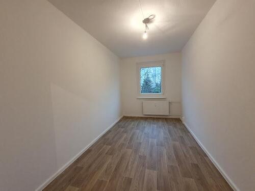 Foto - Etagenwohnung in Leipzig zur Miete