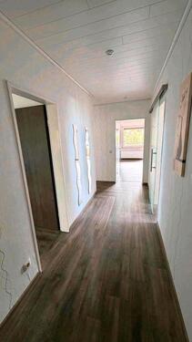 Foto - ​Helle 3-ZKBB – EBK & 2 Balkone