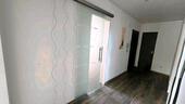 Foto - 3 Zimmer Etagenwohnung zur Miete in Osnabrück
