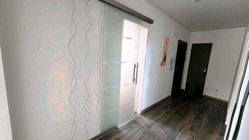 Foto - 3 Zimmer Etagenwohnung zur Miete in Osnabrück