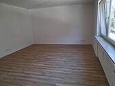 Foto - 3 Zimmer Etagenwohnung in Duisburg